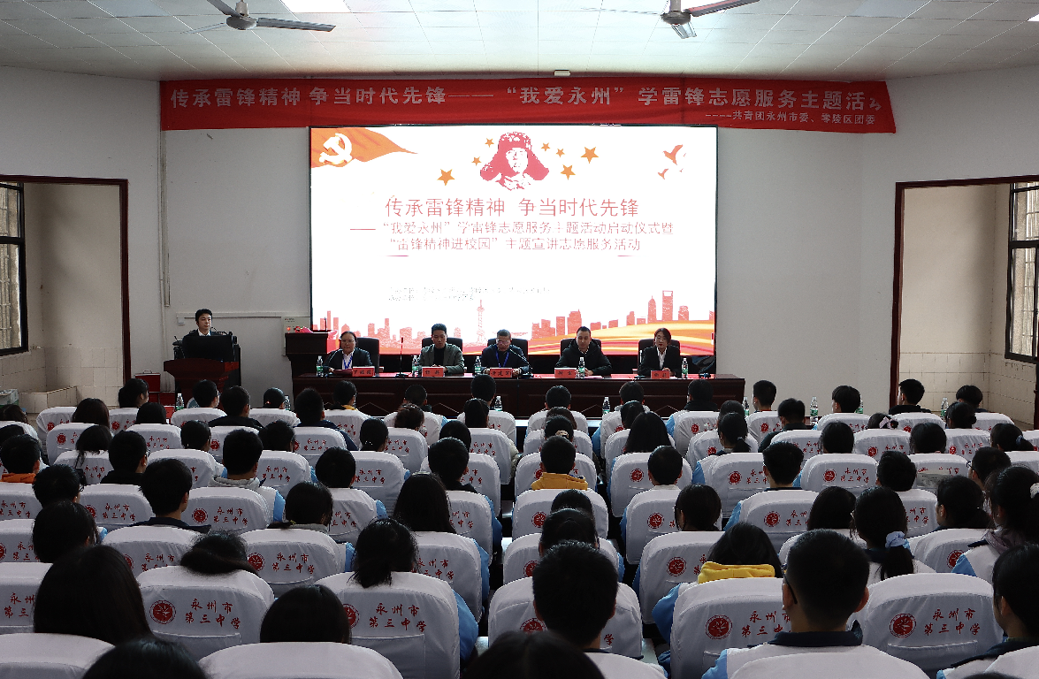 微信截图_20210310165134.png