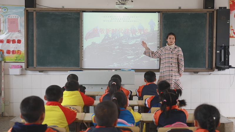 62b6473a05b8d206d70d1d76c4dda69.bmp 62b6473a05b8d206d70d1d76c4dda69.bmp