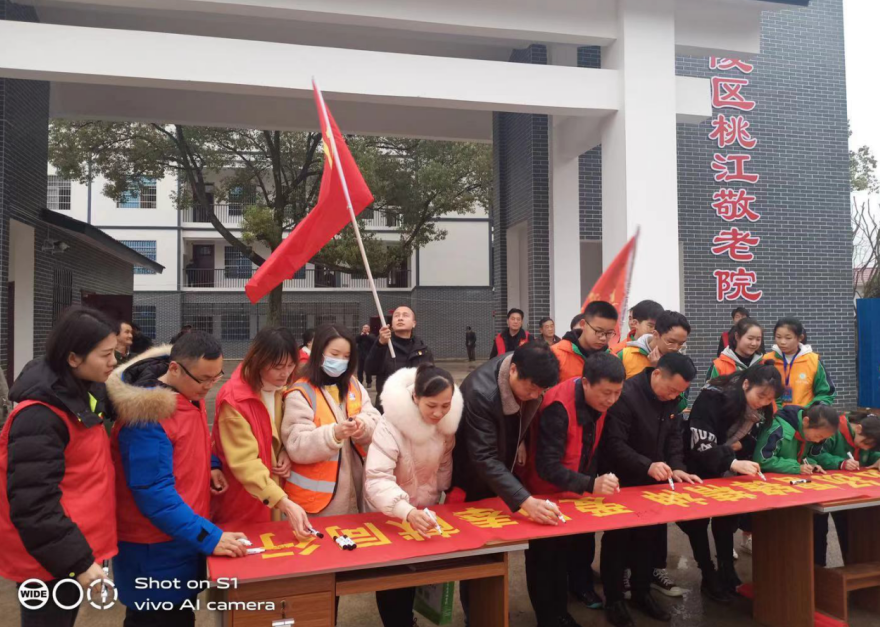 微信截图_20210305181854.png
