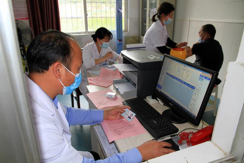 0a3da64bc13873d38c1e0128751a38d.jpg 0a3da64bc13873d38c1e0128751a38d.jpg