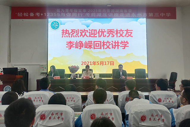 2bfb8a58943e9047c01c6654706f0dd.jpg 2bfb8a58943e9047c01c6654706f0dd.jpg