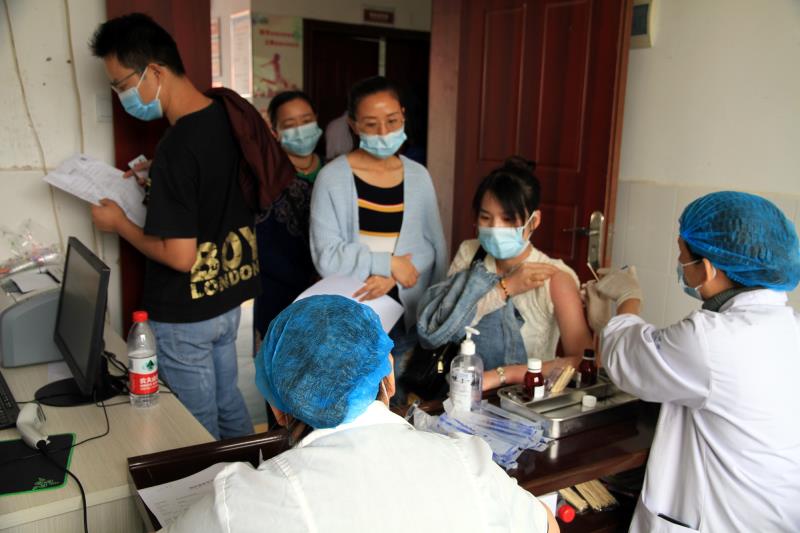 aee983de405232f406d4918a2cd3c46.jpg aee983de405232f406d4918a2cd3c46.jpg