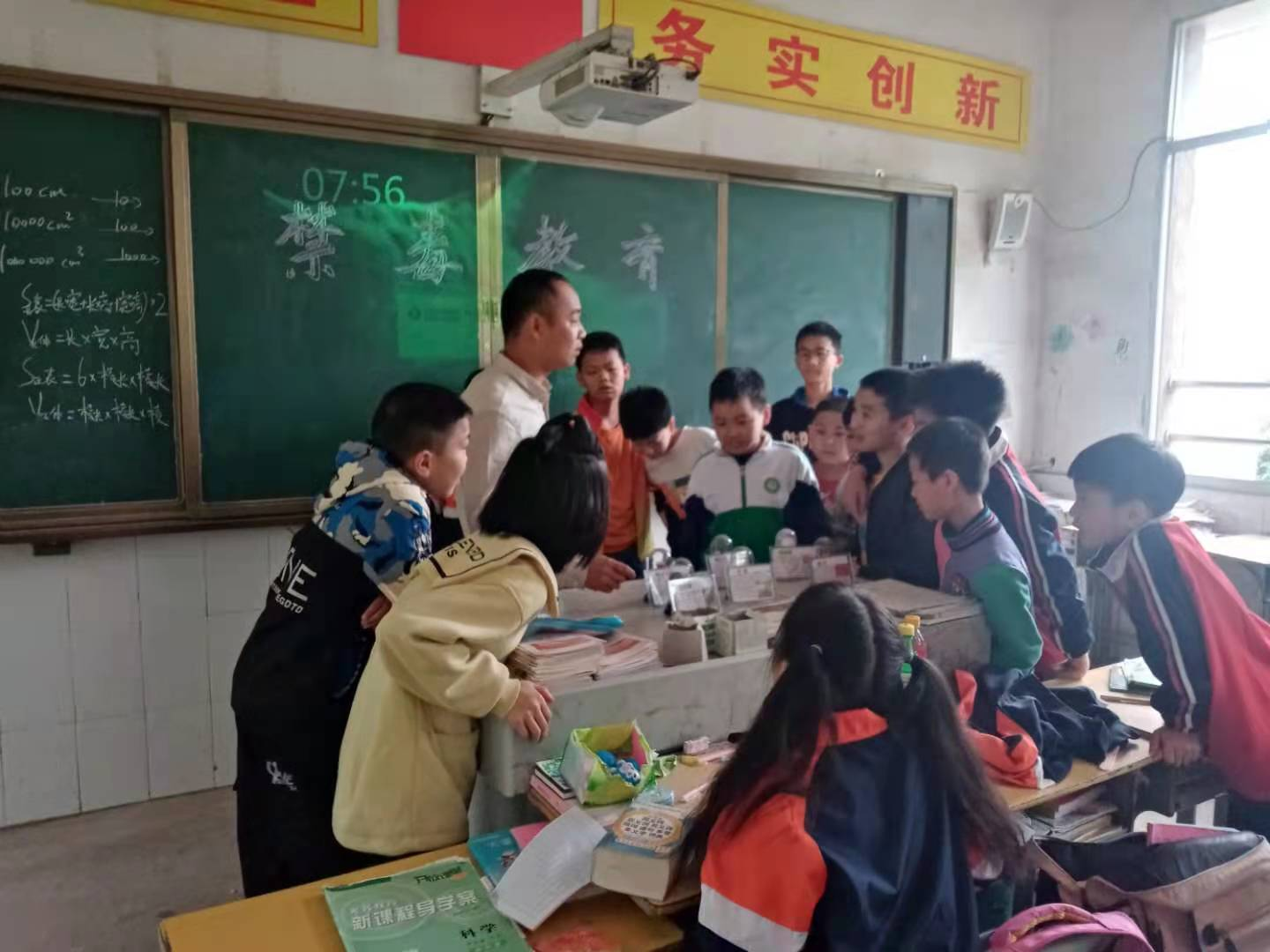 图片1.png