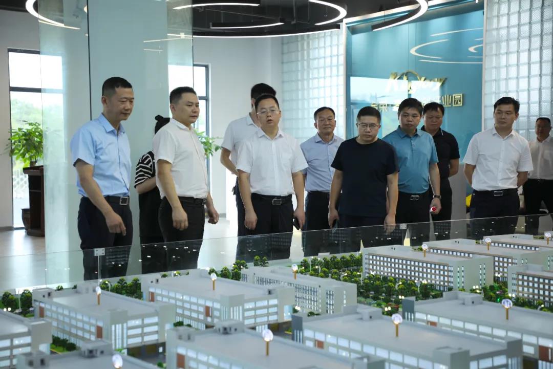 微信图片_20210720081921.jpg
