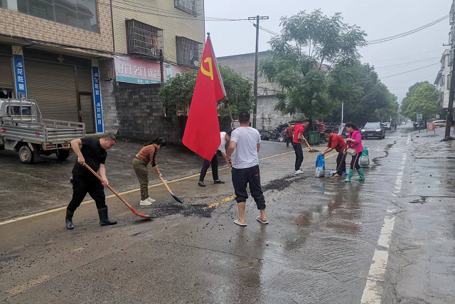 图片1.png