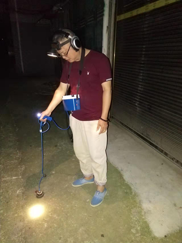 8b0a4448324883bc1a511ca2518b8a8.jpg
