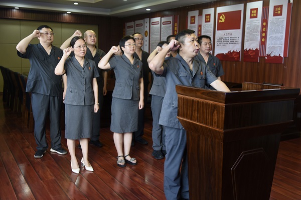 图一（小图）.jpg