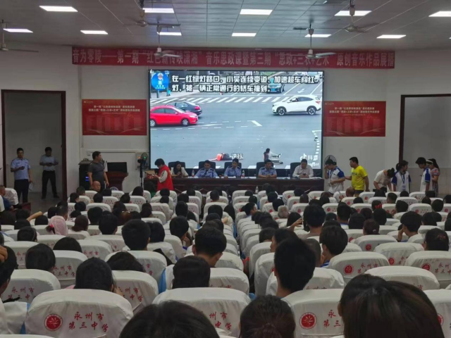 图片1_副本.png