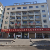 零陵区打造“枫桥式街道”探索基层善治新路径