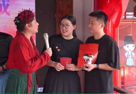 微信截图_20240812095942.png