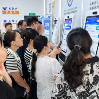 创新用工平台 全力保障企业用工——零陵高新区2025年促就业、保民生、促发展工作纪实