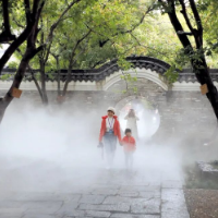 新湘评论 | 赵立平：着力打造“科技+文旅”的零陵模式