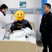 零陵：渔政执法兼顾“力度”与“温度”