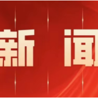 节约理念润校园，“光盘行动”正当时