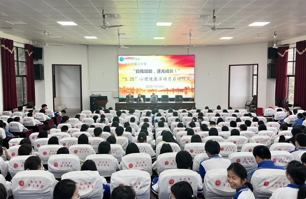 微信截图_20250507162550.png