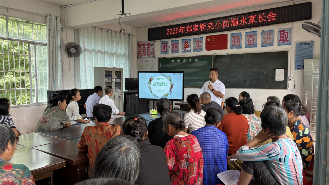 图片1_副本.png