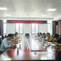 零陵区召开文旅融合发展座谈会