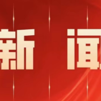 零陵：早稻归仓晚稻插秧 夏日“双抢”正当时