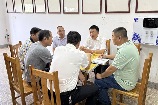 微信图片_2025-07-25_151832_242.jpg