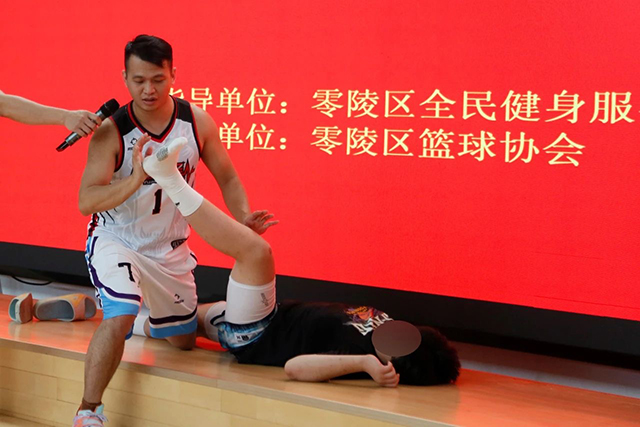 微信图片_2025-07-30_174807_799.jpg
