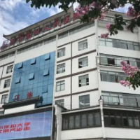 零陵：医疗机构间检查检验结果互认