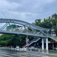 零陵区纪委监委“清单式”监督惠民