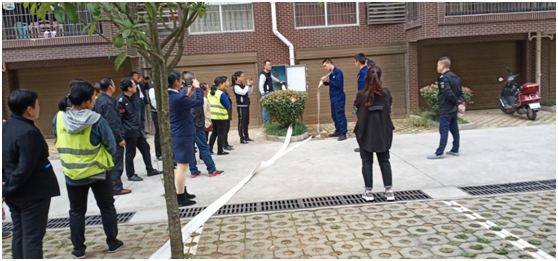 666b79f5dca46e56f458e681474eacc.png 666b79f5dca46e56f458e681474eacc.png