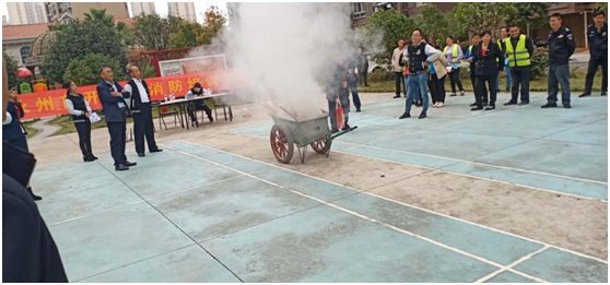 11bee34c8288016a871e5ebf4287006.png 11bee34c8288016a871e5ebf4287006.png