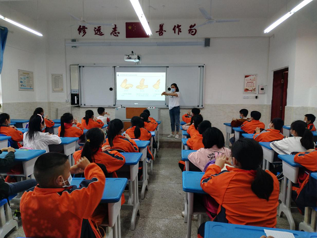 图片1.png 图片1.png