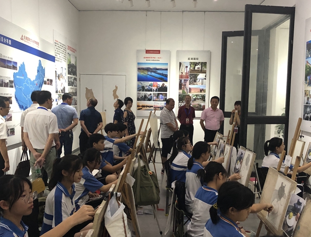 微信图片_20200620095823.jpg