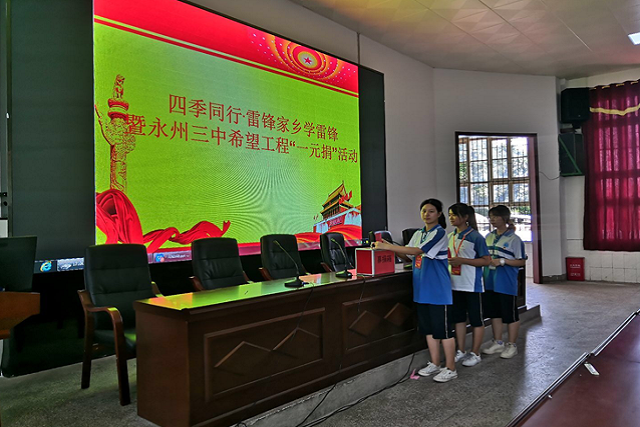 微信截图_20200628130518.png