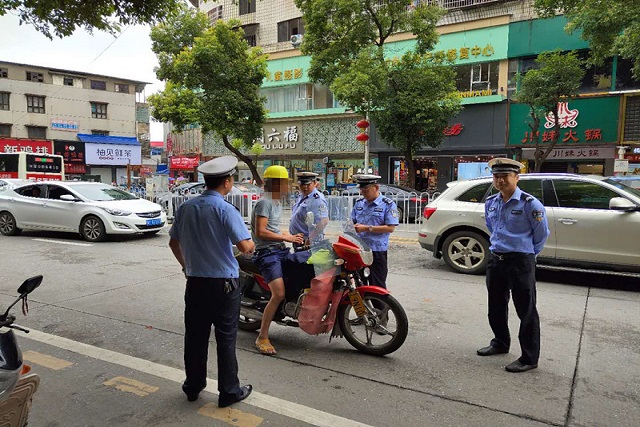 imgapp.jpg imgapp.jpg