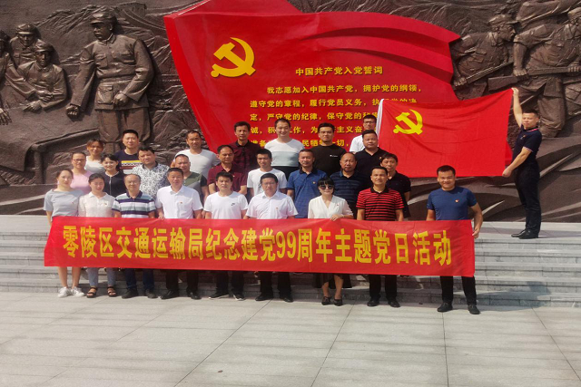 图片9.png