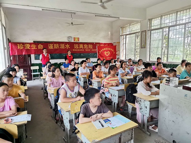 微信图片_20200702093338.jpg