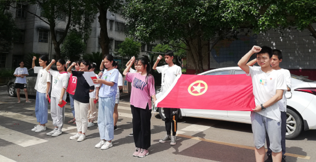 图片1.png 图片1.png