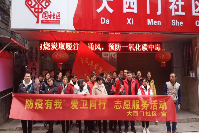 43CB8633@82B7B50E.35751360_编辑.jpg 43CB8633@82B7B50E.35751360_编辑.jpg