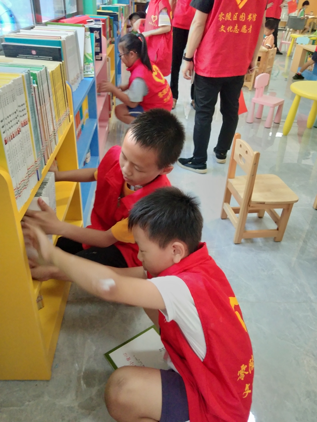 微信图片_20211004095807.jpg 微信图片_20211004095807.jpg