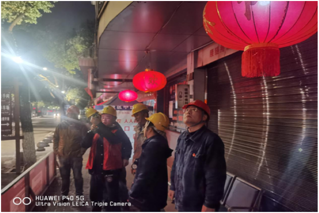 微信图片_20210215160712.png
