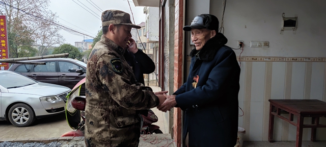 微信图片_20210203182627.jpg