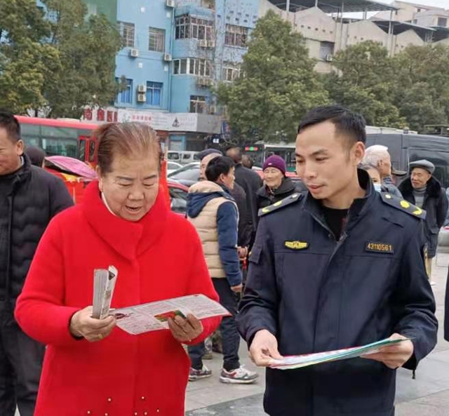 微信图片_20210204175638.jpg