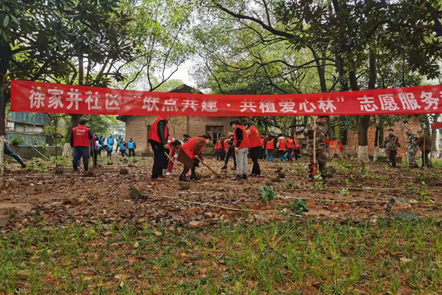 图片9.png