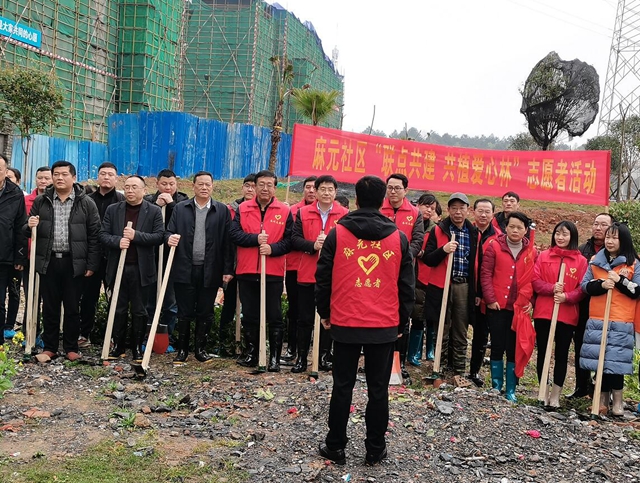 QQ截图20210312153531.jpg