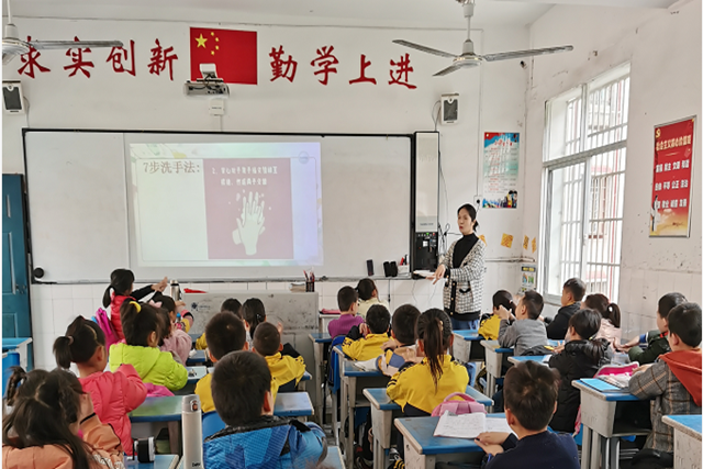图片1.png