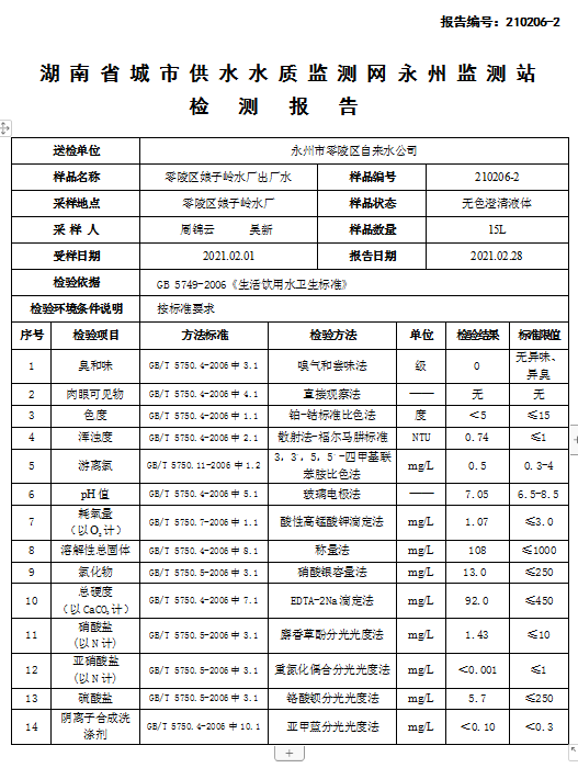 微信截图_20210305151600.png