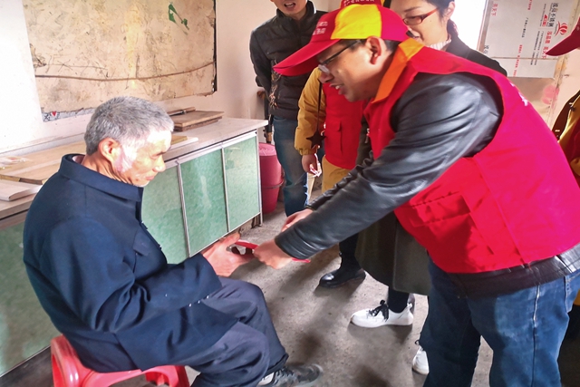 微信图片_20210308165109.jpg