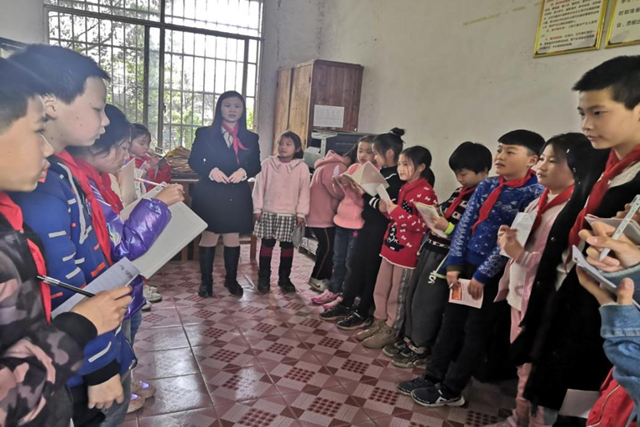 小学.png