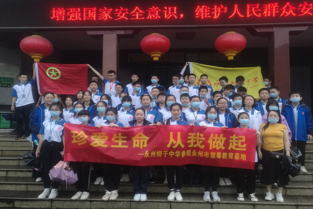 图片1.png