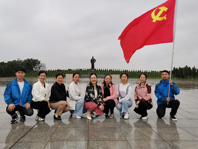 图片1.png 图片1.png