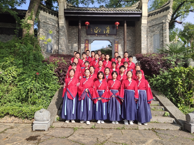 微信图片_20210502073702.jpg
