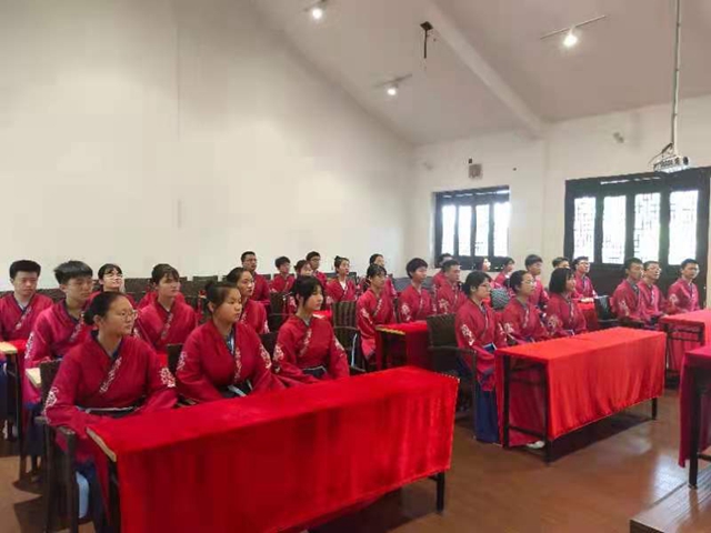 微信图片_20210502073709.jpg